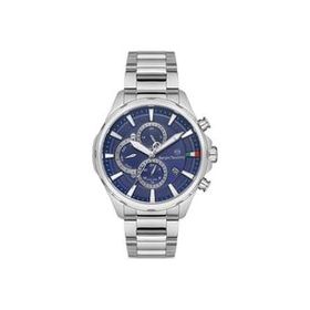 Sergio Tacchini ST.1.10308.2 Erkek Kol Saati