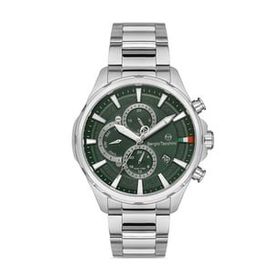 Sergio Tacchini ST.1.10308.3 Erkek Kol Saati