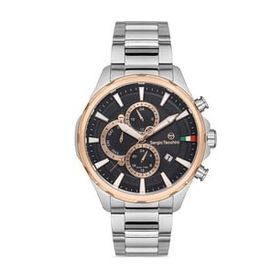 Sergio Tacchini ST.1.10308.5 Erkek Kol Saati