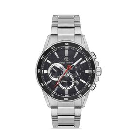 Sergio Tacchini ST.1.10309.1 Erkek Kol Saati