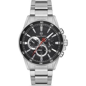 Sergio Tacchini ST.1.10309.1 Erkek Kol Saati