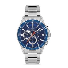 Sergio Tacchini ST.1.10309.2 Erkek Kol Saati