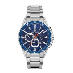 Sergio Tacchini ST.1.10309.2 Erkek Kol Saati