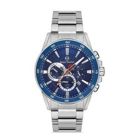 Sergio Tacchini ST.1.10309.2 Erkek Kol Saati