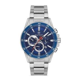 Sergio Tacchini ST.1.10309.2 Erkek Kol Saati