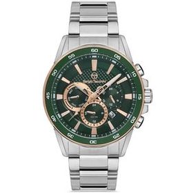 Sergio Tacchini ST.1.10309.3 Erkek Kol Saati