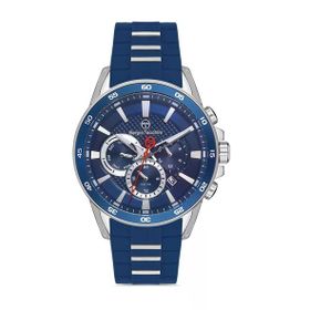 Sergio Tacchini ST.1.10310.2 Erkek Kol Saati