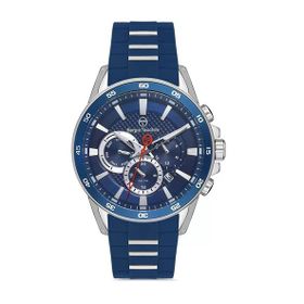 Sergio Tacchini ST.1.10310.2 Erkek Kol Saati