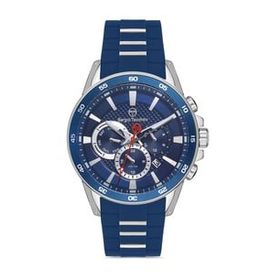 Sergio Tacchini ST.1.10310.2 Erkek Kol Saati