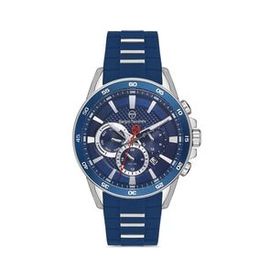 Sergio Tacchini ST.1.10310.2 Erkek Kol Saati