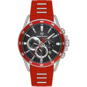 Sergio Tacchini ST.1.10310.3 Erkek Kol Saati