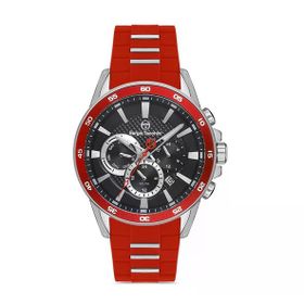Sergio Tacchini ST.1.10310.3 Erkek Kol Saati