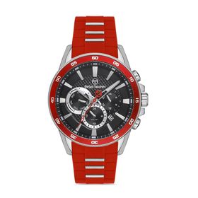Sergio Tacchini ST.1.10310.3 Erkek Kol Saati