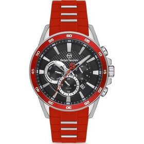 Sergio Tacchini ST.1.10310.3 Erkek Kol Saati