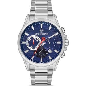 Sergio Tacchini ST.1.10316.2 Erkek Kol Saati