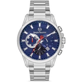 Sergio Tacchini ST.1.10316.2 Erkek Kol Saati
