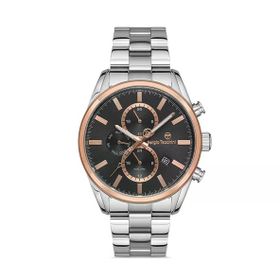 Sergio Tacchini ST.1.10320.4 Erkek Kol Saati
