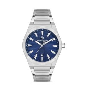 Sergio Tacchini ST.1.10322.2 Erkek Kol Saati