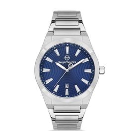 Sergio Tacchini ST.1.10322.2 Erkek Kol Saati