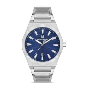 Sergio Tacchini ST.1.10322.2 Erkek Kol Saati
