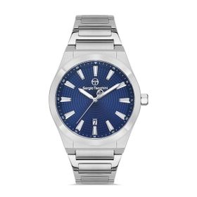 Sergio Tacchini ST.1.10322.2 Erkek Kol Saati