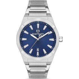 Sergio Tacchini ST.1.10322.2 Erkek Kol Saati