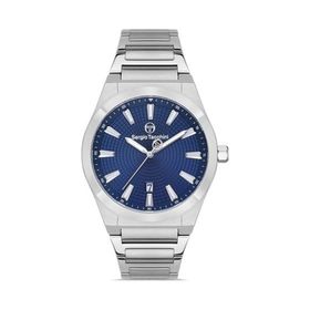 Sergio Tacchini ST.1.10322.2 Erkek Kol Saati