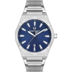 Sergio Tacchini ST.1.10322.2 Erkek Kol Saati