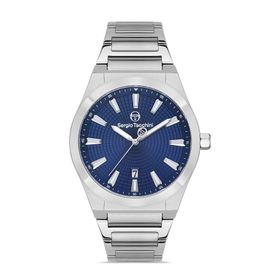 Sergio Tacchini ST.1.10322.2 Erkek Kol Saati