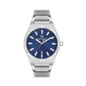 Sergio Tacchini ST.1.10322.2 Erkek Kol Saati