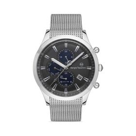 Sergio Tacchini ST.1.10323.1 Erkek Kol Saati