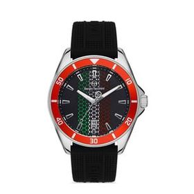 Sergio Tacchini ST.1.10324.1 Erkek Kol Saati