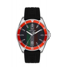 Sergio Tacchini ST.1.10324.1 Erkek Kol Saati