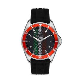 Sergio Tacchini ST.1.10324.1 Erkek Kol Saati