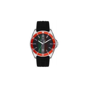 Sergio Tacchini ST.1.10324.1 Erkek Kol Saati