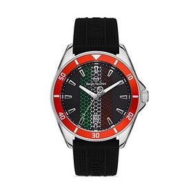 Sergio Tacchini ST.1.10324.1 Erkek Kol Saati