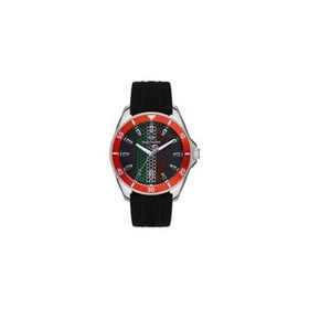Sergio Tacchini ST.1.10324.1 Erkek Kol Saati