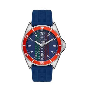 Sergio Tacchini ST.1.10324.2 Erkek Kol Saati