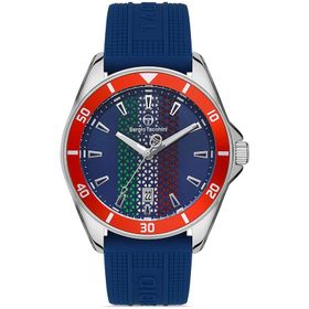 Sergio Tacchini ST.1.10324.2 Erkek Kol Saati