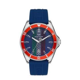 Sergio Tacchini ST.1.10324.2 Erkek Kol Saati