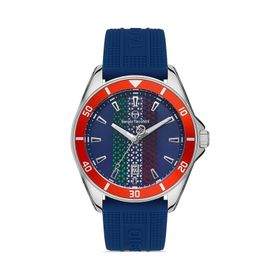 Sergio Tacchini ST.1.10324.2 Erkek Kol Saati
