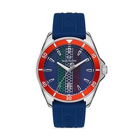 Sergio Tacchini ST.1.10324.2 Erkek Kol Saati