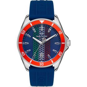 Sergio Tacchini ST.1.10324.2 Erkek Kol Saati