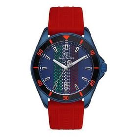 Sergio Tacchini ST.1.10324.3 Erkek Kol Saati