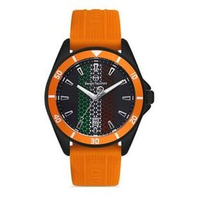 Sergio Tacchini ST.1.10324.6 Erkek Kol Saati