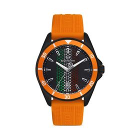 Sergio Tacchini ST.1.10324.6 Erkek Kol Saati