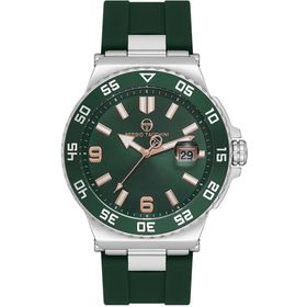 Sergio Tacchini ST.1.10326.3 Erkek Kol Saati