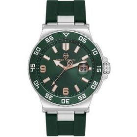 Sergio Tacchini ST.1.10326.3 Erkek Kol Saati