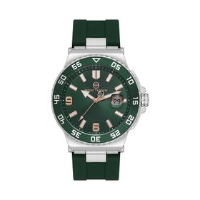 Sergio Tacchini ST.1.10326.3 Erkek Kol Saati