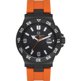 Sergio Tacchini ST.1.10326.6 Erkek Kol Saati